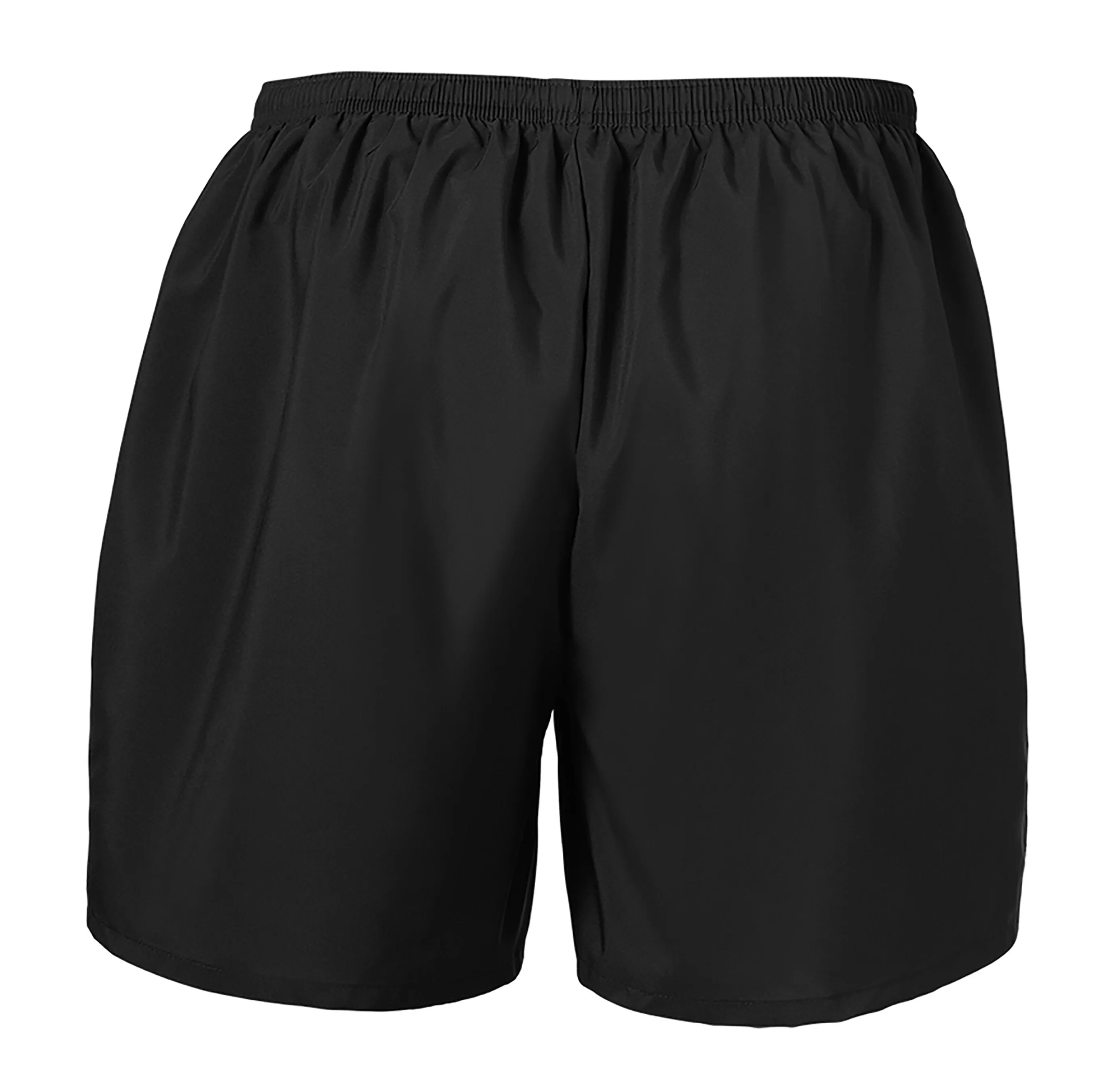 Alpha Battery PT Shorts. These Shorts are NOT Approved for PT