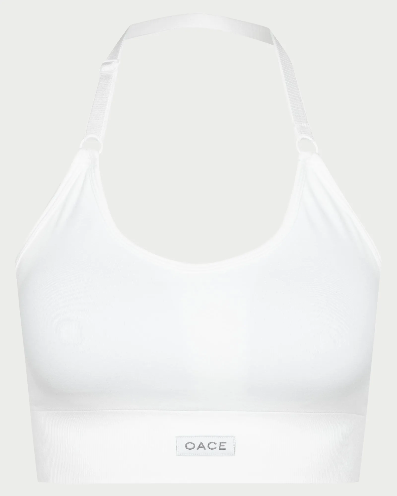 Ambition Neckholder Bra (Outlet)