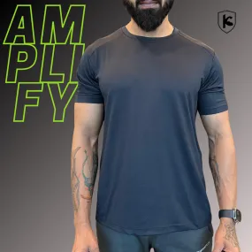 Amplify Performance T-shirts