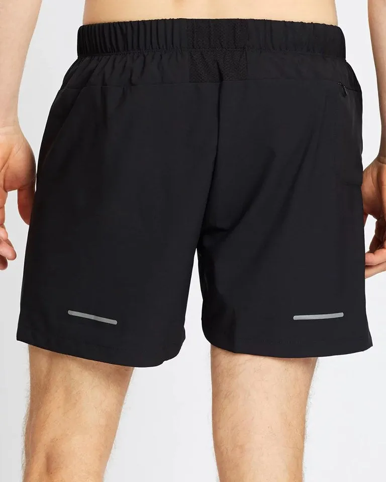 Asics Runningworks Shorts (5in)