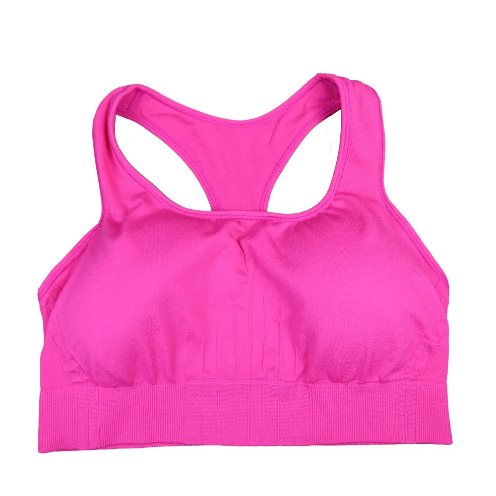 C9 by Champion Women's Sports Bra