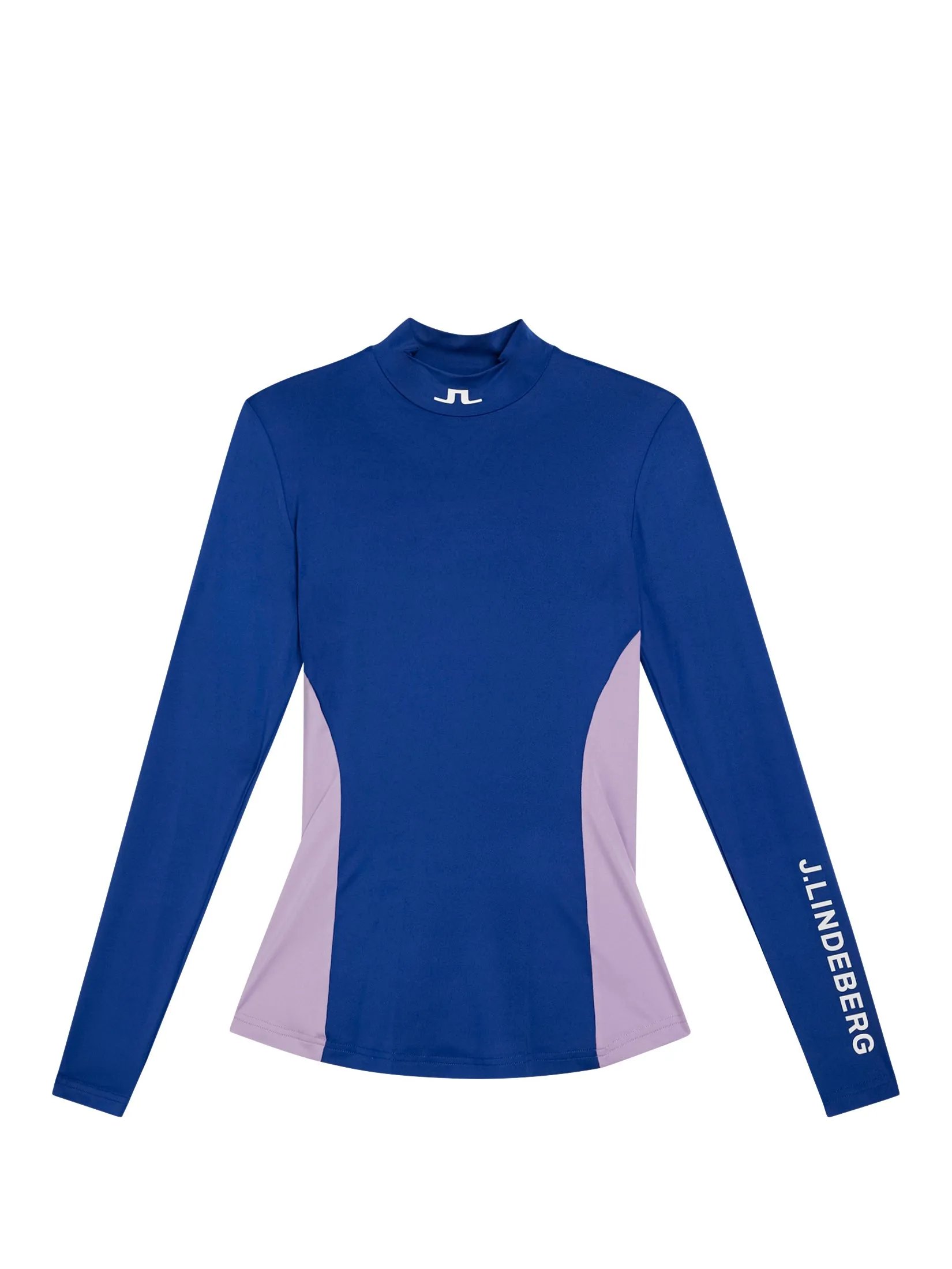 Celeste Long Sleeve Top