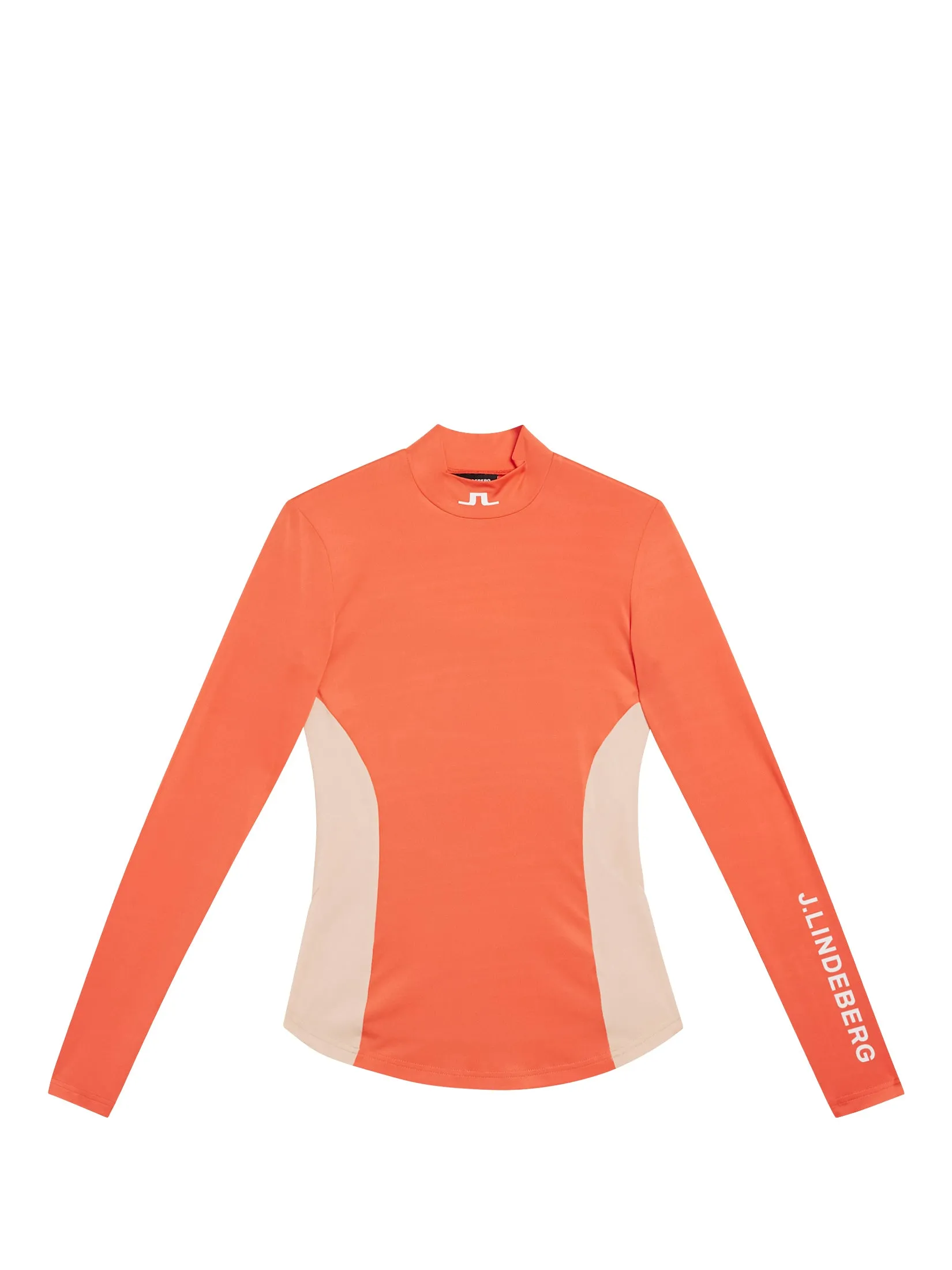 Celeste Long Sleeve Top