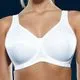 Core Underwire Sports Bra- AA4002