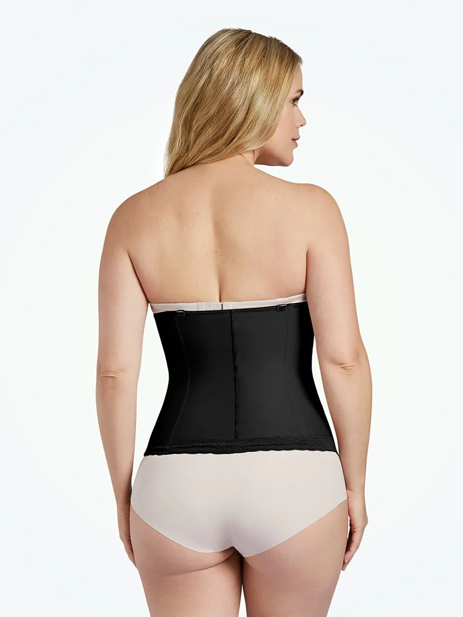 Curveez® Magic Waist Trimmer