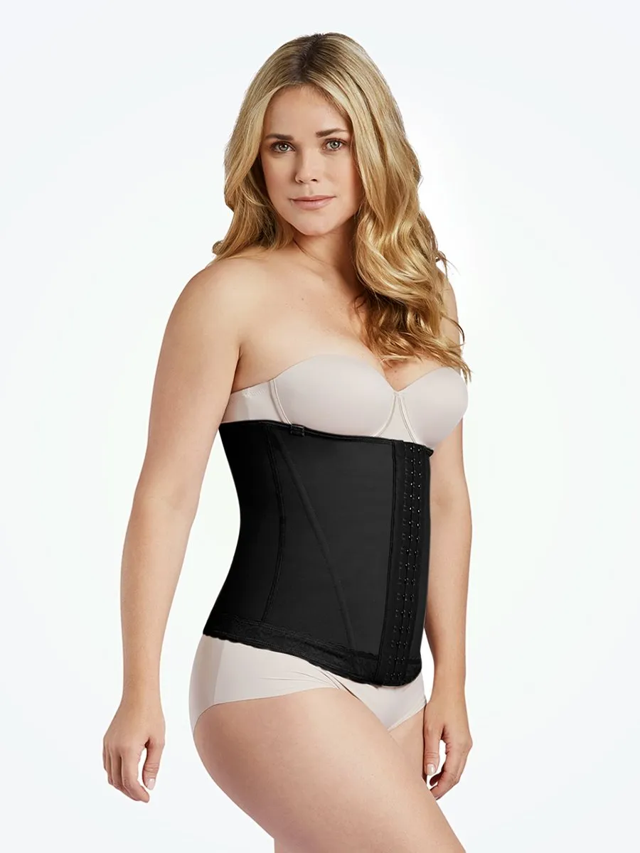 Curveez® Magic Waist Trimmer