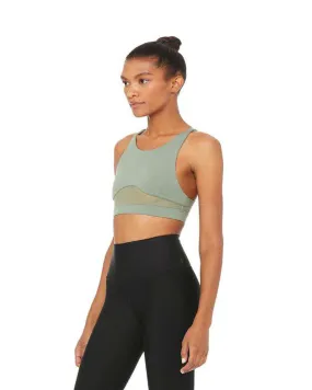 Glance Sports Bra