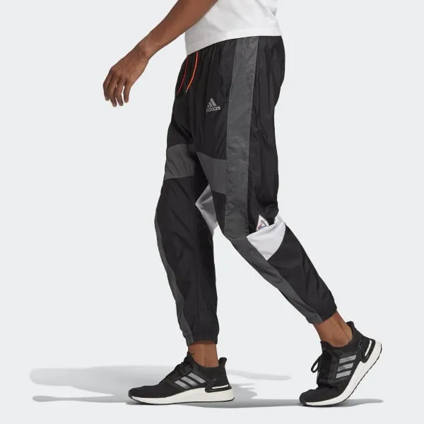 [GQ2225] ADIDAS SPORTSWEAR O TRACKSUIT BOTTOMS