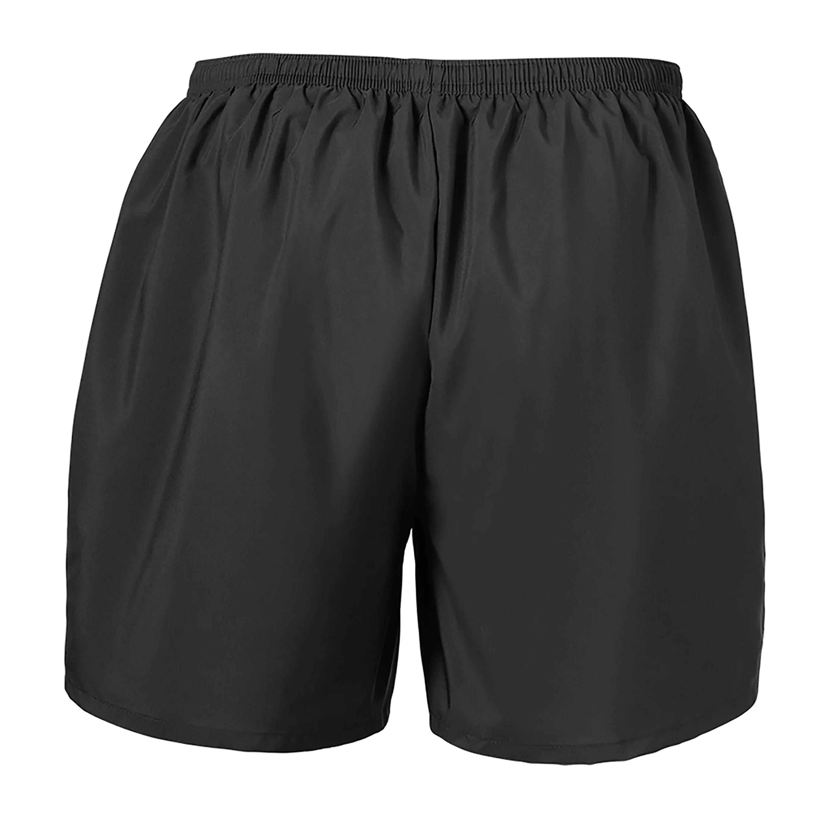 H Co PT Shorts. These Shorts are NOT Approved for PT