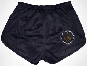 H Co Ranger Panties. These shorts are NOT approved for PT