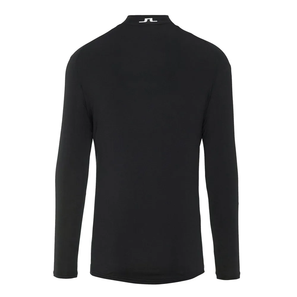 J.Lindeberg Aello Soft Compression COMG Golf Baselayer 2021