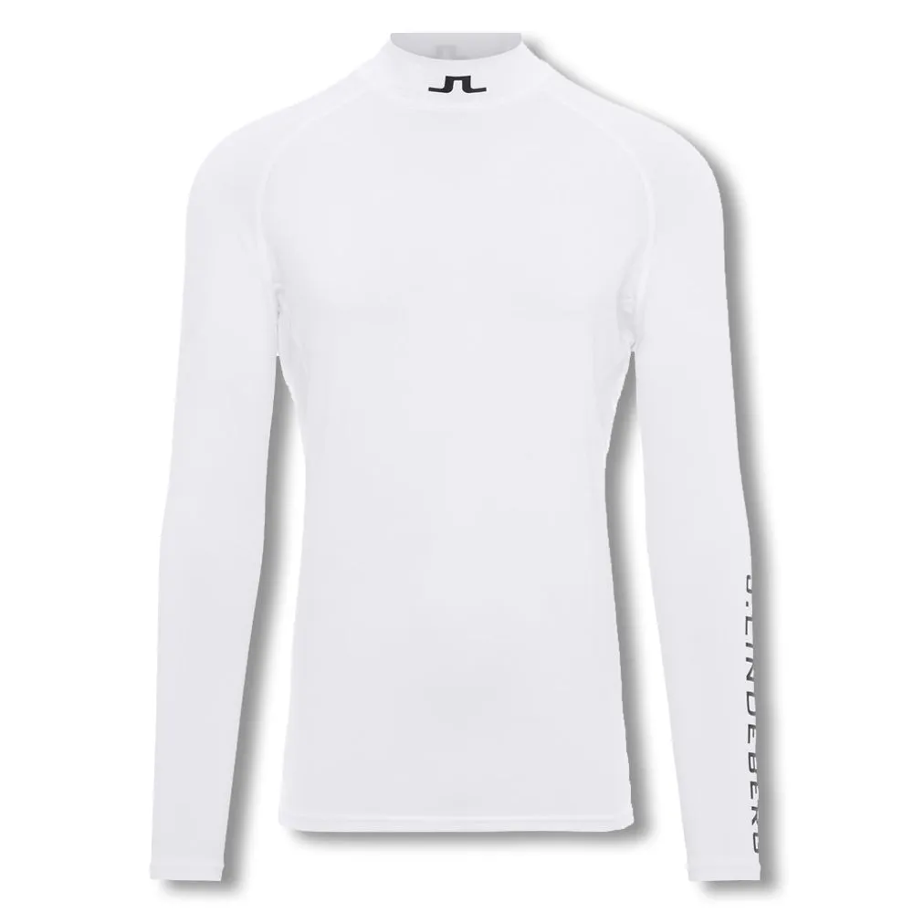 J.Lindeberg Aello Soft Compression COMG Golf Baselayer 2021