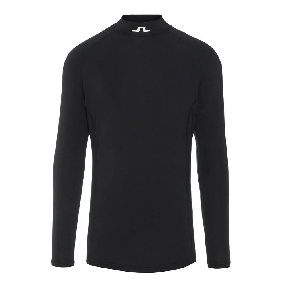 J.Lindeberg Aello Soft Compression COMG Golf Baselayer 2021