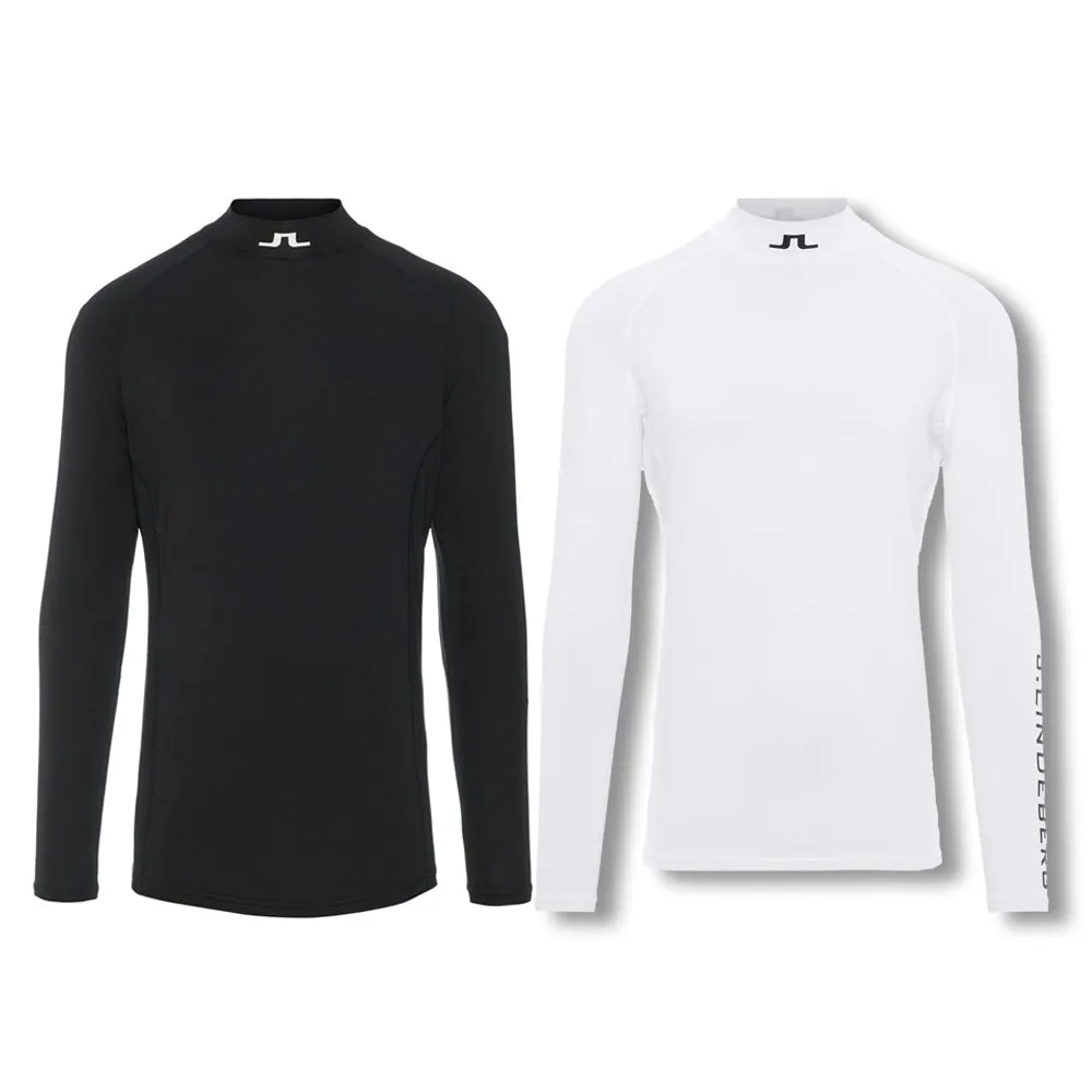 J.Lindeberg Aello Soft Compression COMG Golf Baselayer 2021