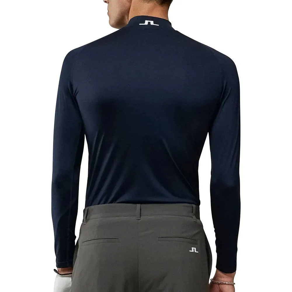 J.Lindeberg Aello Soft Compression Golf Baselayer 2023