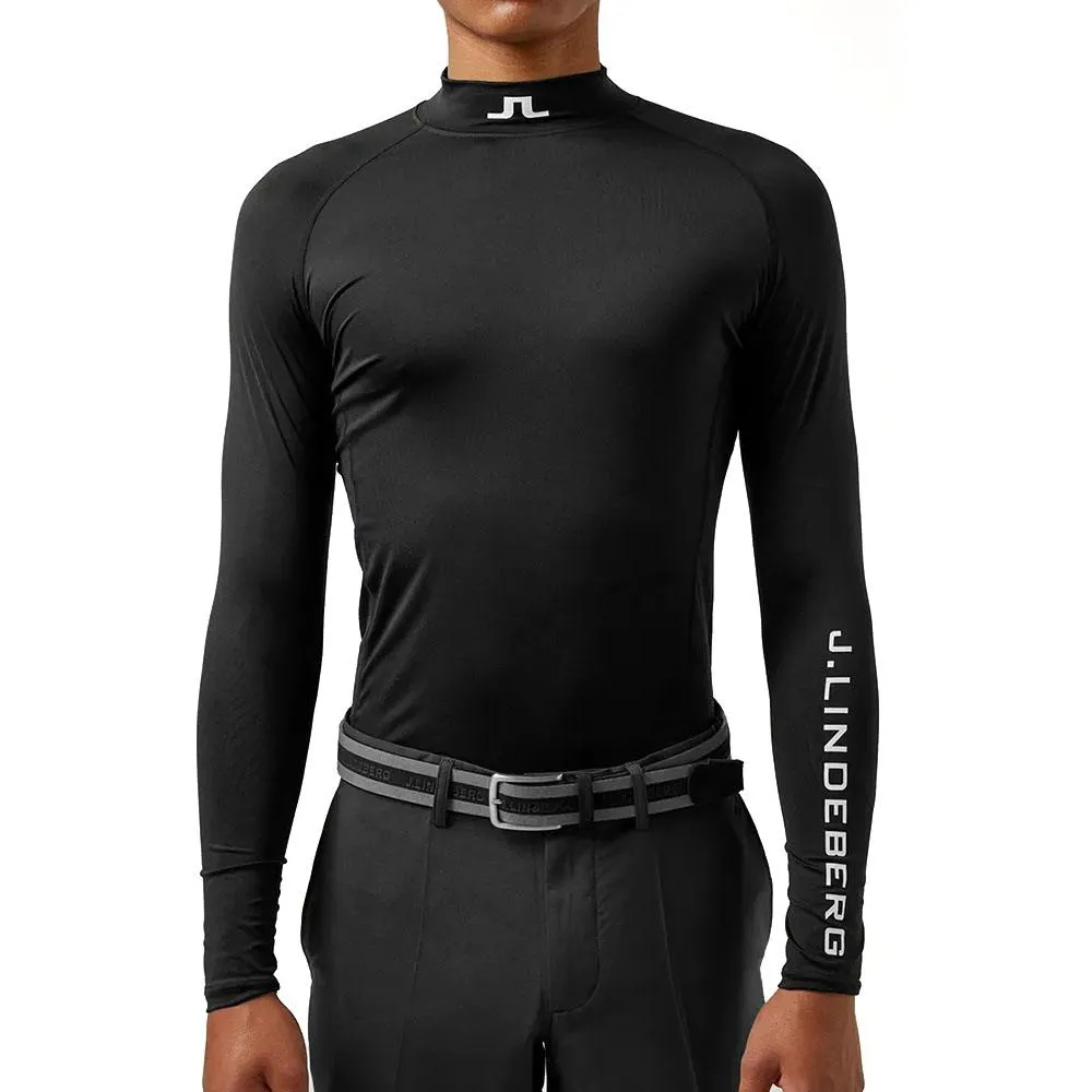 J.Lindeberg Aello Soft Compression Golf Baselayer 2023