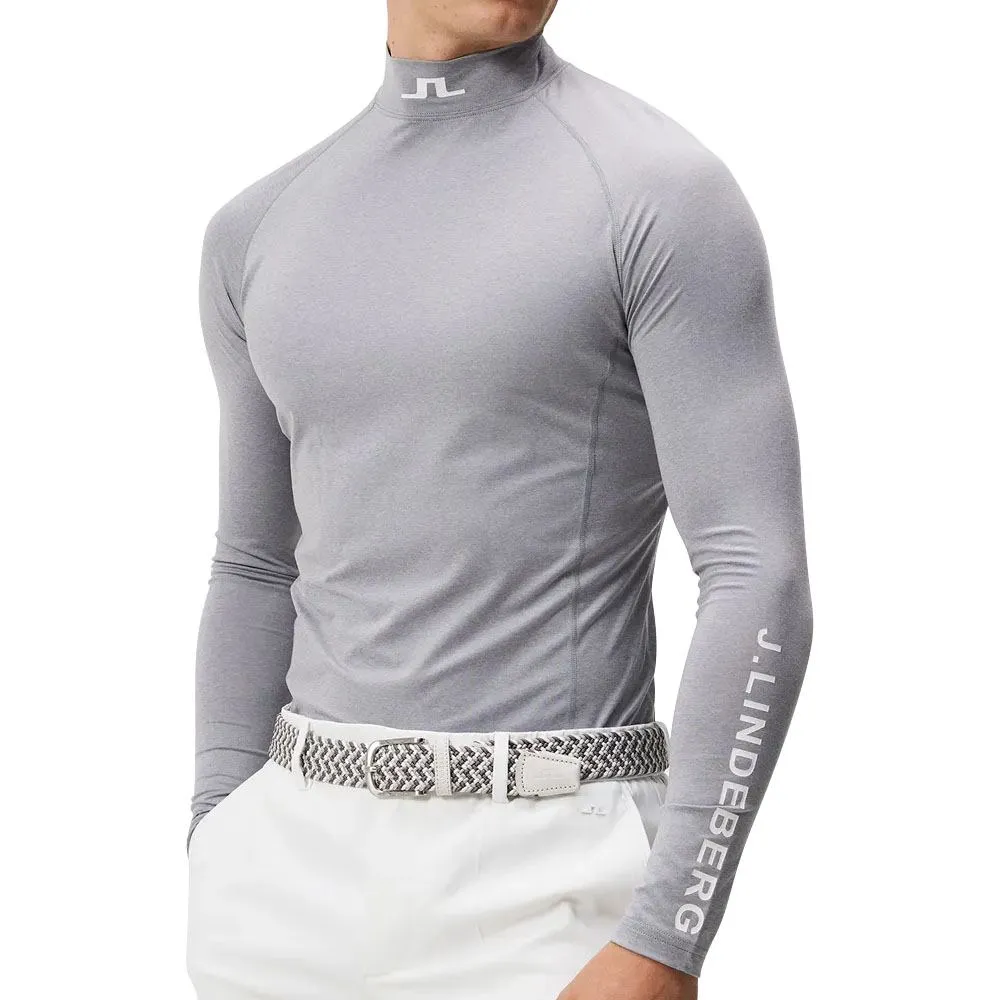 J.Lindeberg Aello Soft Compression Golf Baselayer 2023