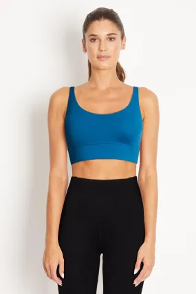 Kendell Sports Bra