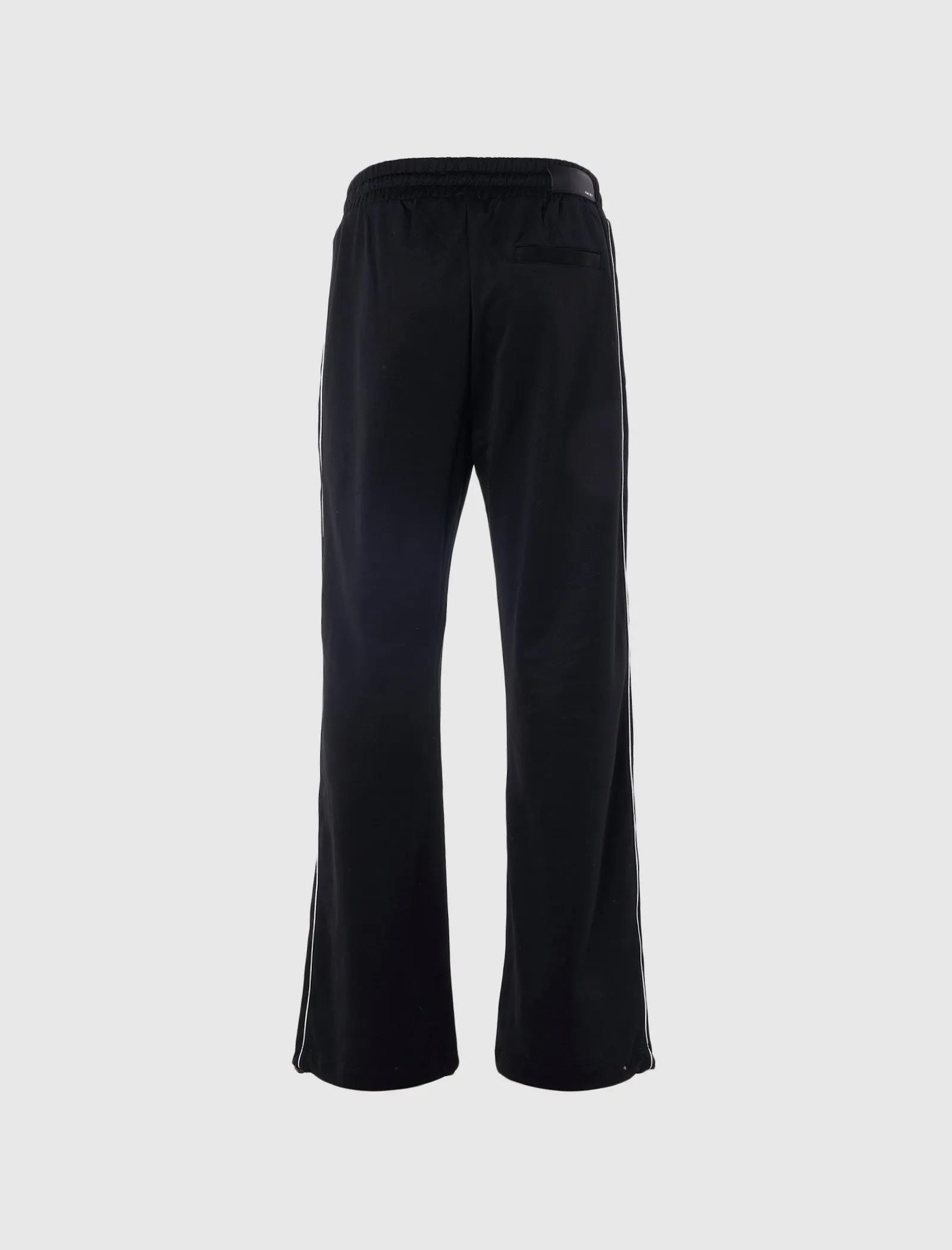 MA FLARE TRACK PANT