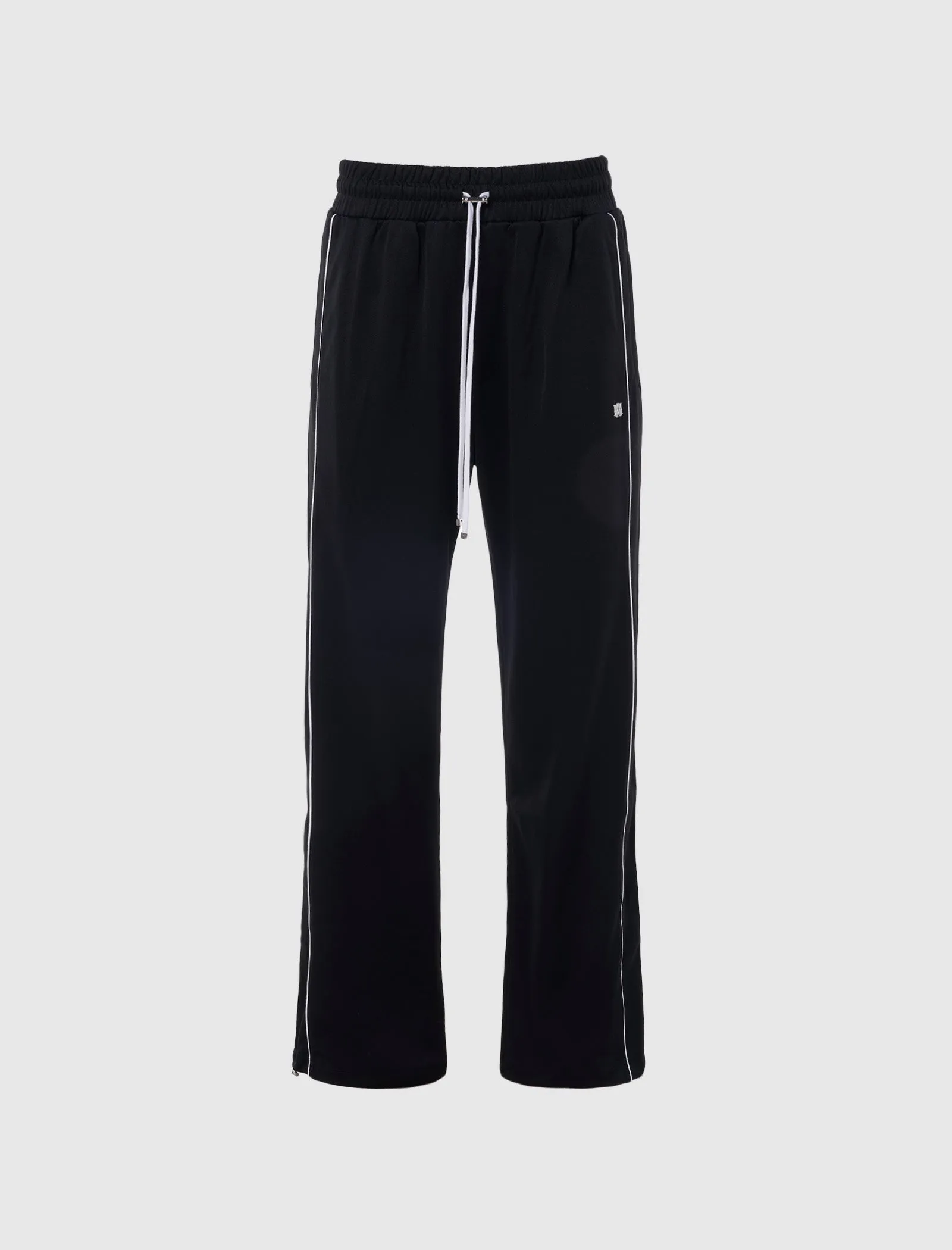 MA FLARE TRACK PANT