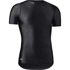 MatMan Stock Compression Top