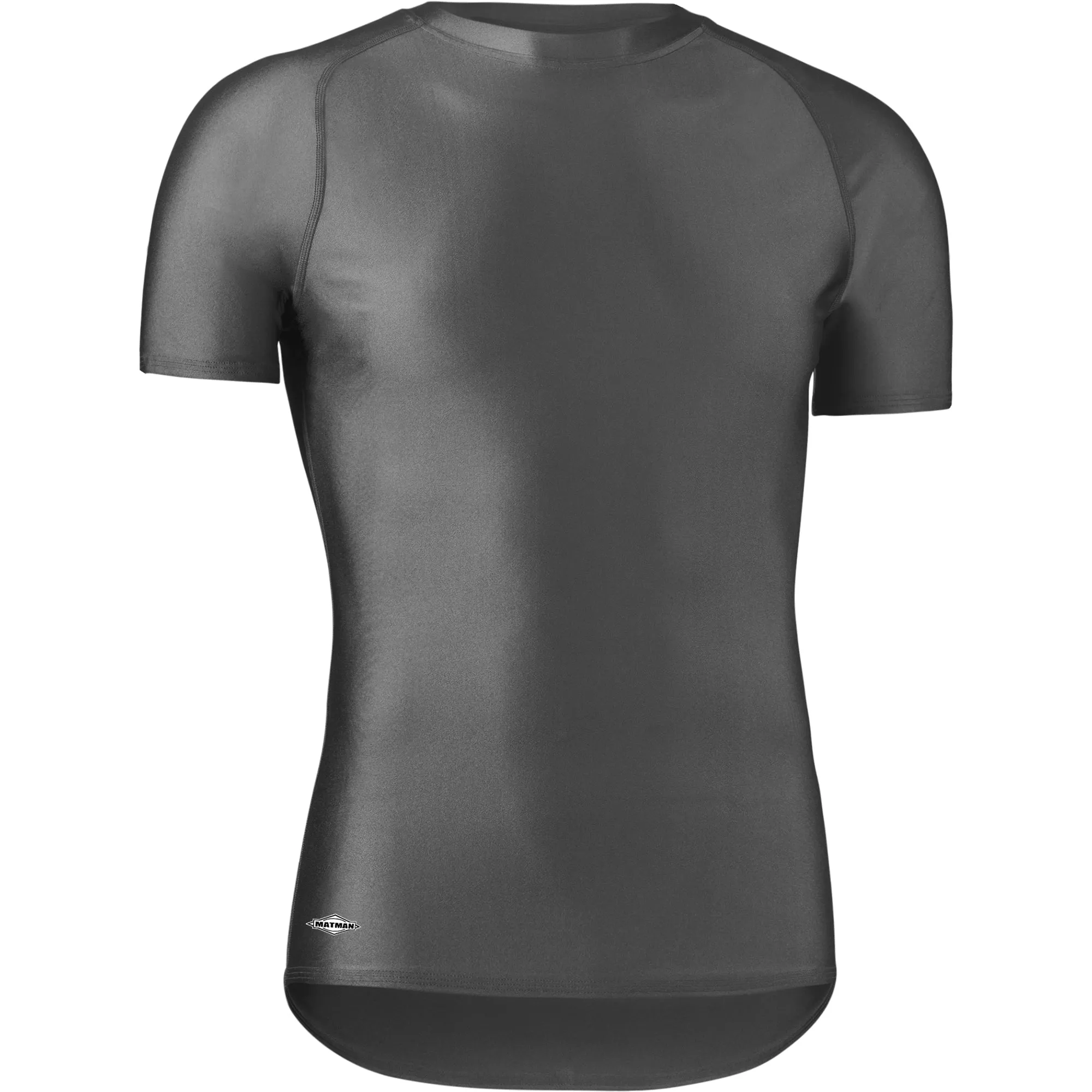 MatMan Stock Compression Top