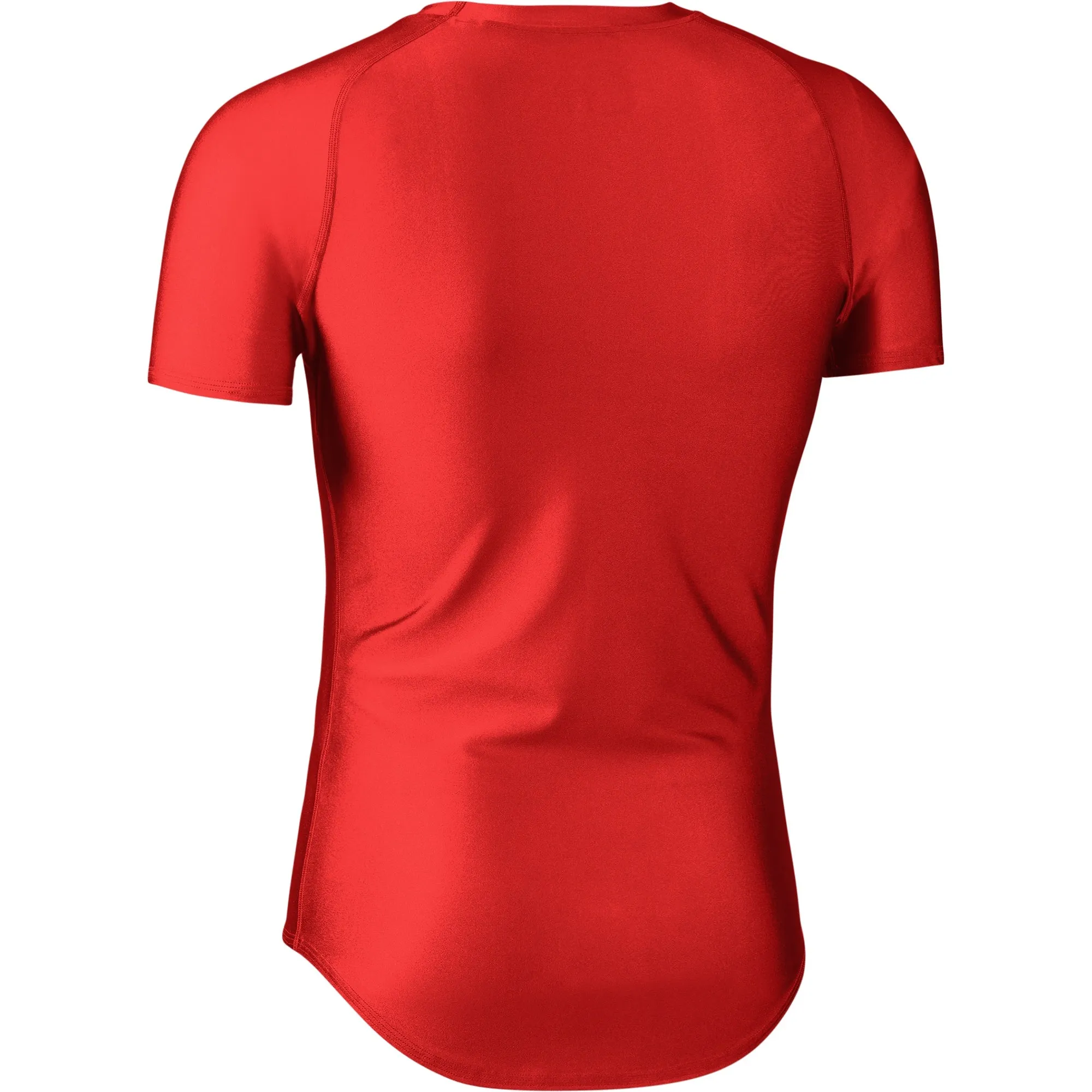 MatMan Stock Compression Top