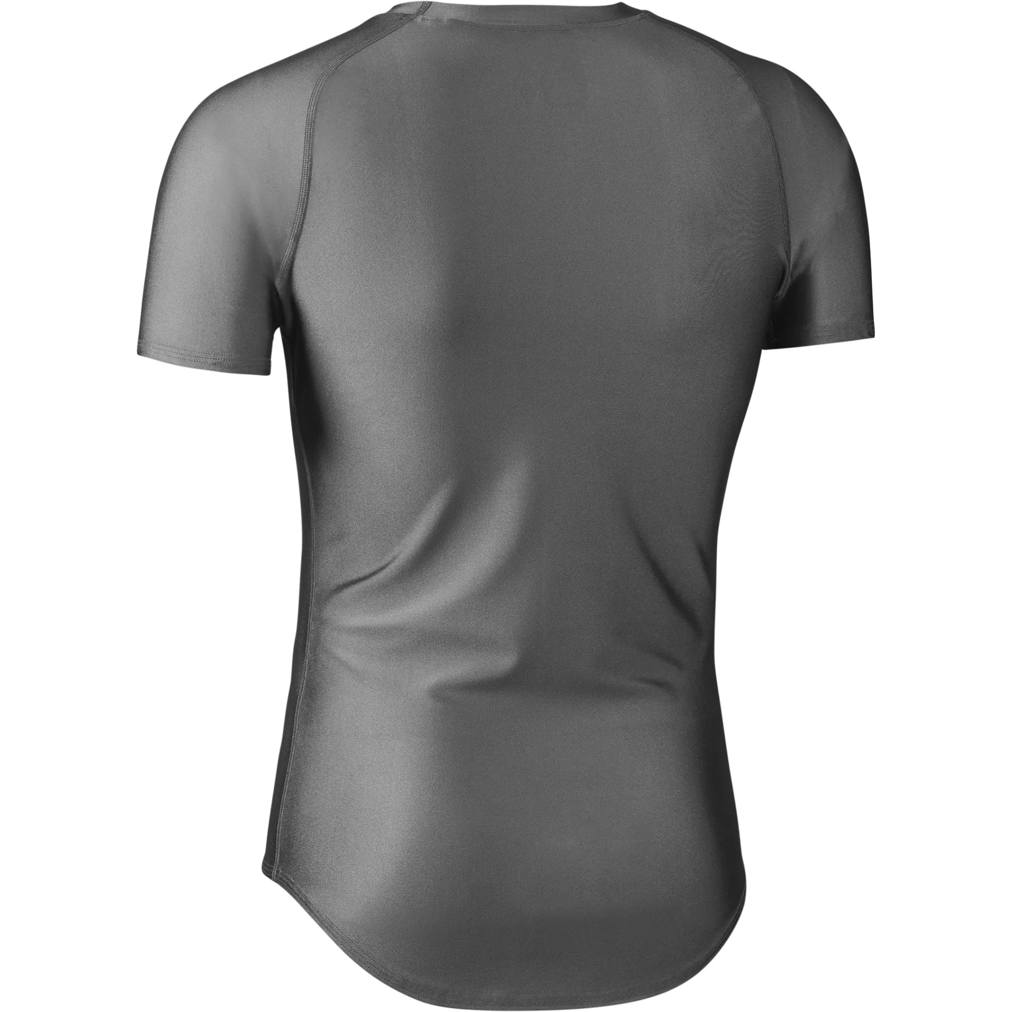 MatMan Stock Compression Top