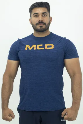 MCD DGFIT T-SHIRT