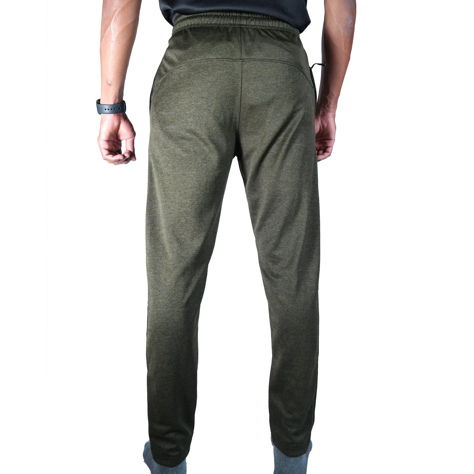 Mens Centro track Pants