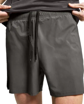 Men's On Running Shadow Essential Shorts