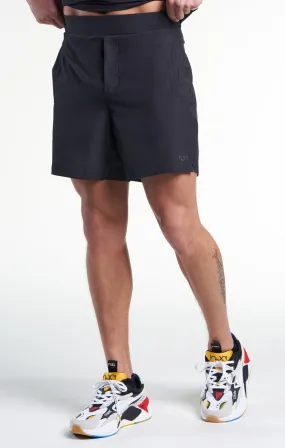 Mens Performance Running Shorts