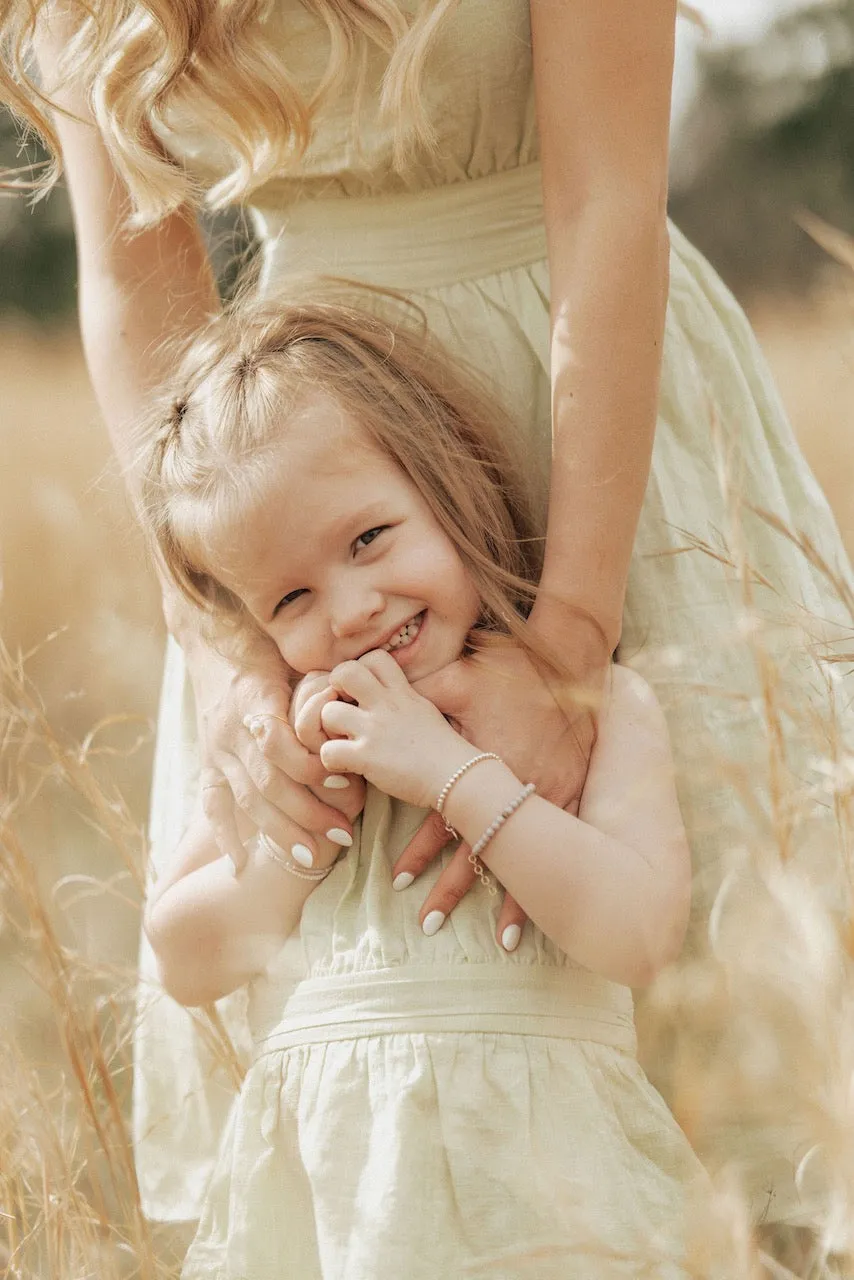 Mini Willow Tank Dress