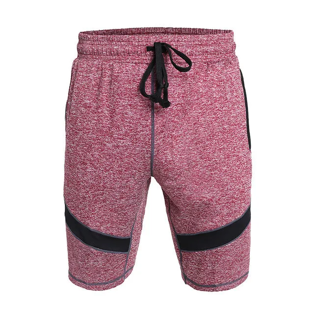 Multi Purpose Sports Shorts