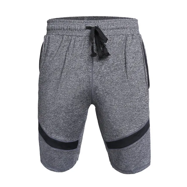 Multi Purpose Sports Shorts