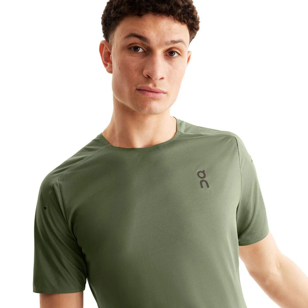 On Performance-T Men's