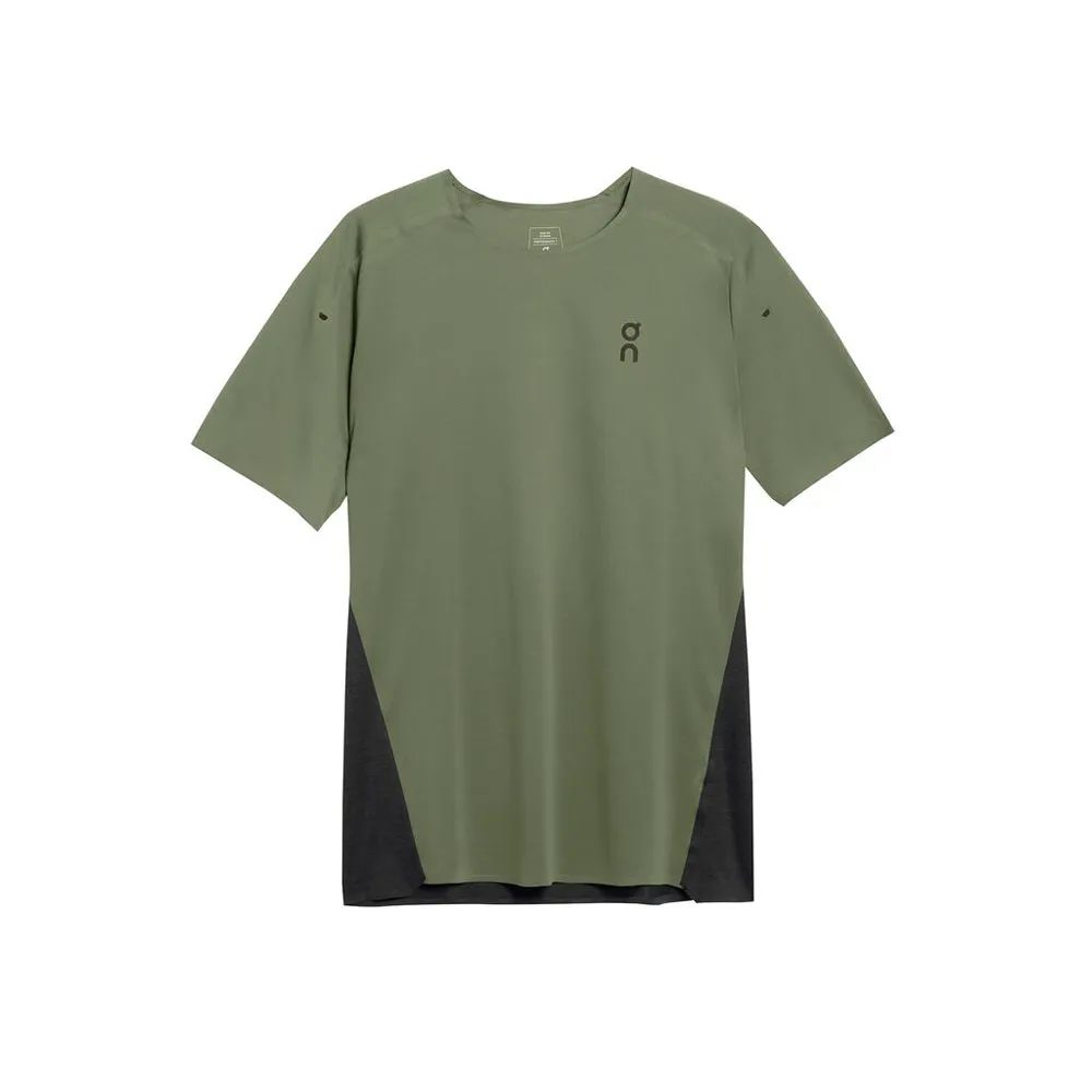 On Performance-T Men's