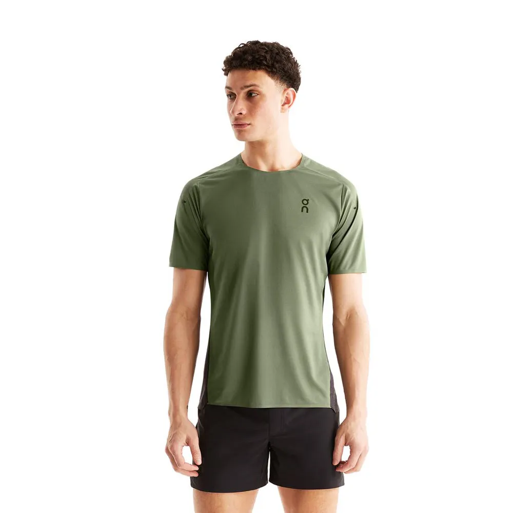 On Performance-T Men's