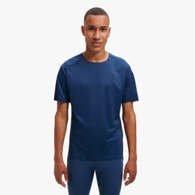 On Performance-T Men's