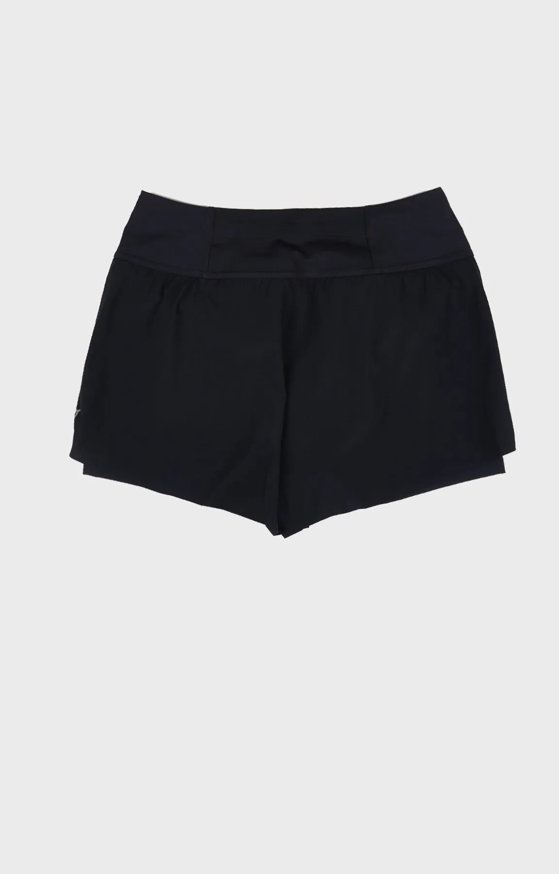 ON W - Running Shorts