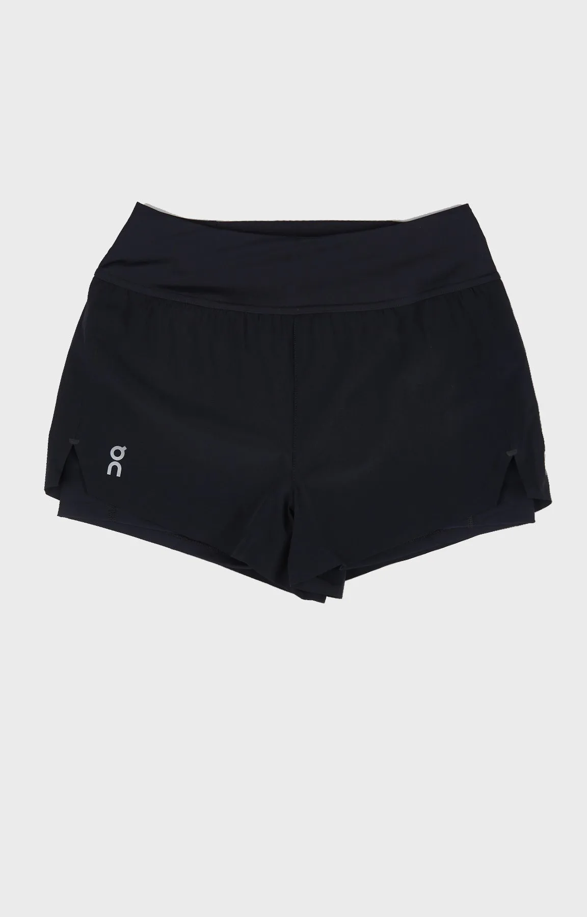 ON W - Running Shorts