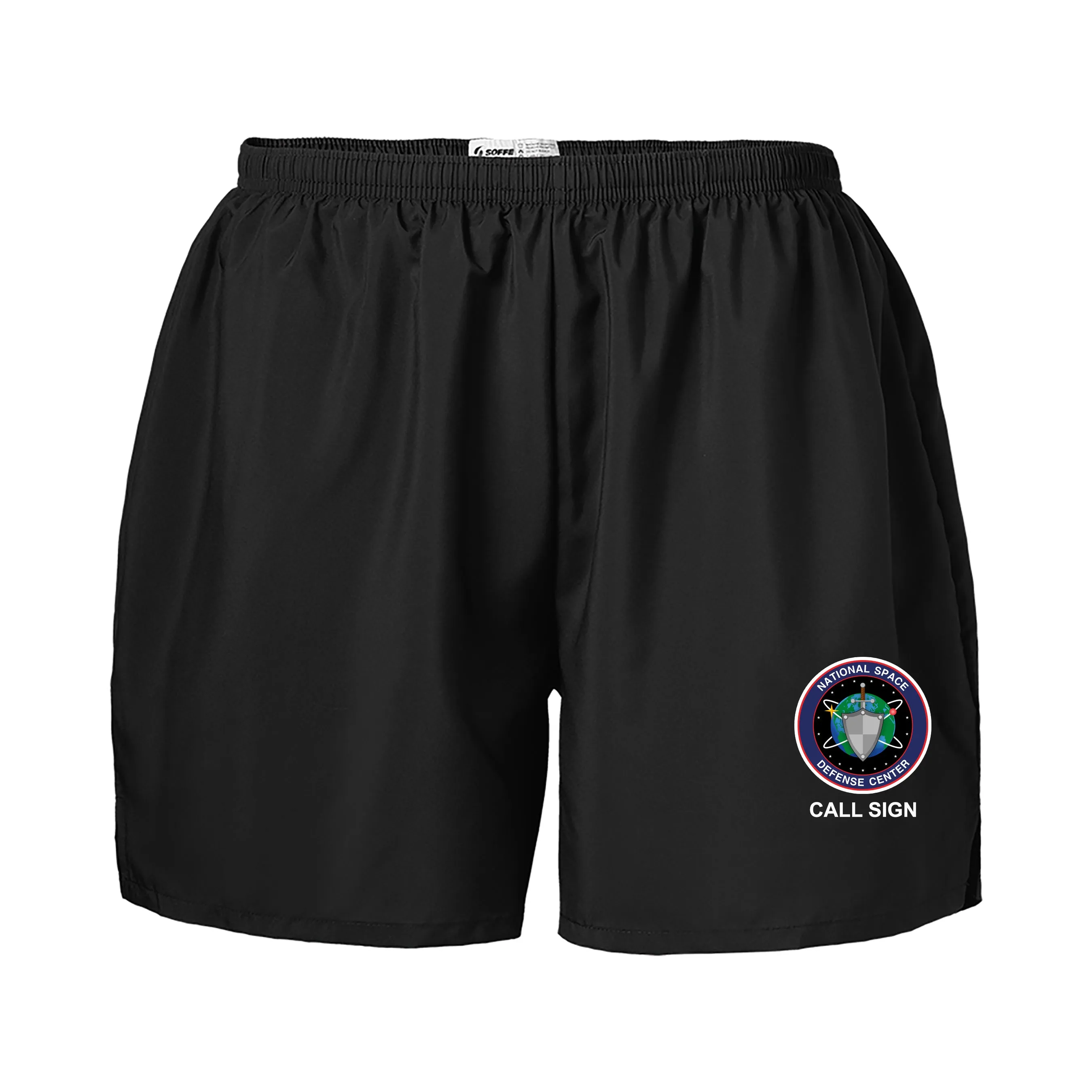 PT Shorts - Multiple Designs