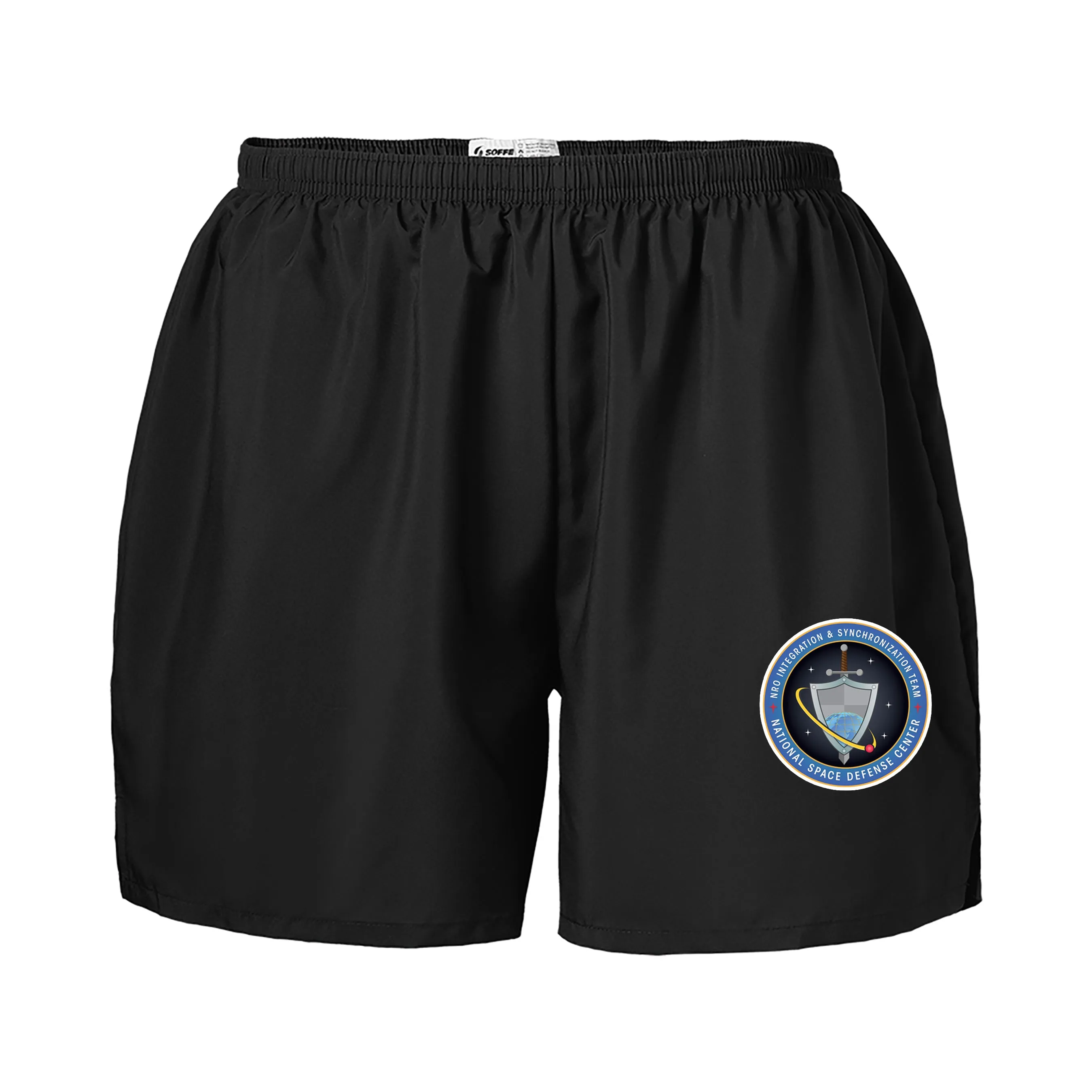 PT Shorts - Multiple Designs