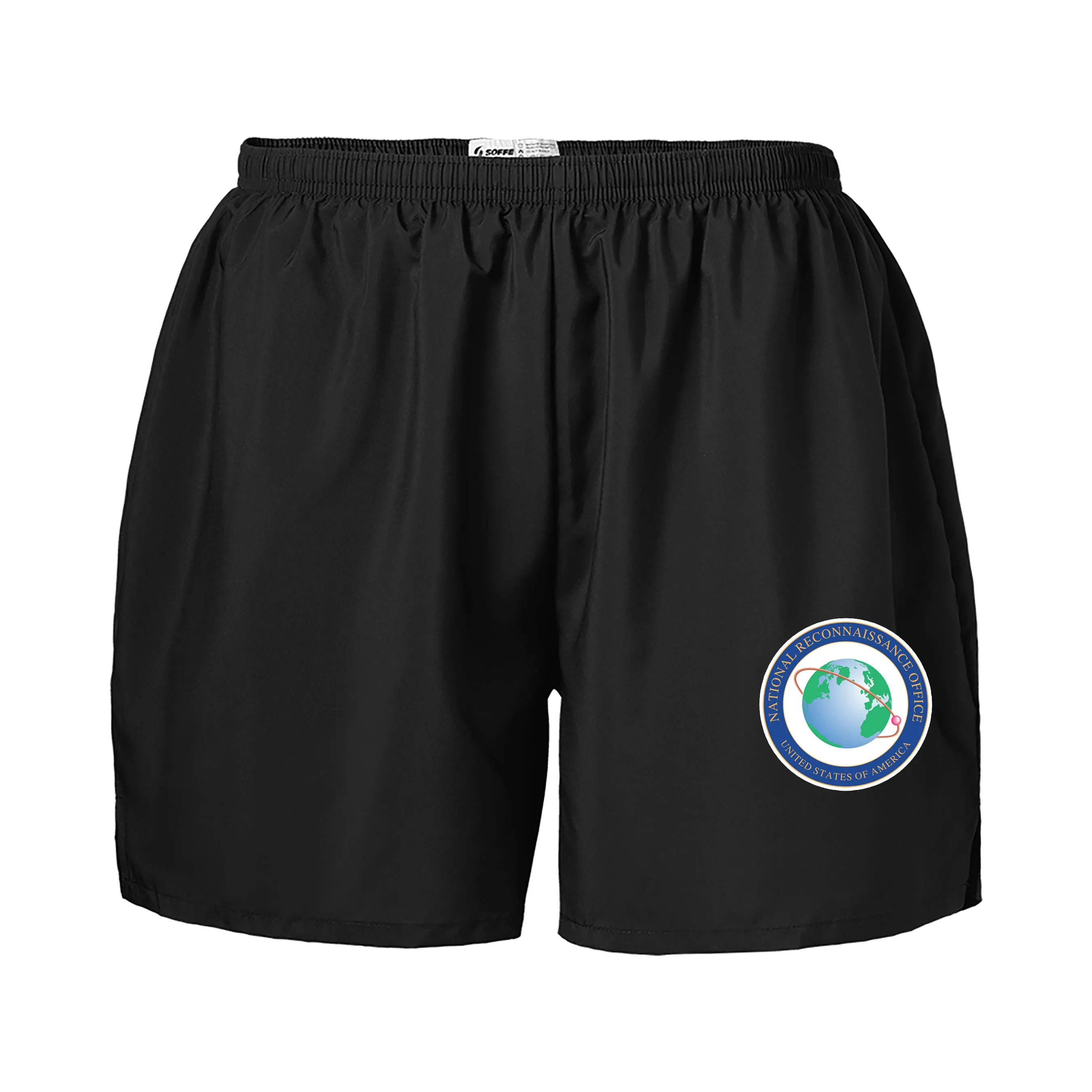 PT Shorts - Multiple Designs