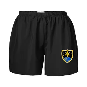 PT Shorts - Multiple Designs