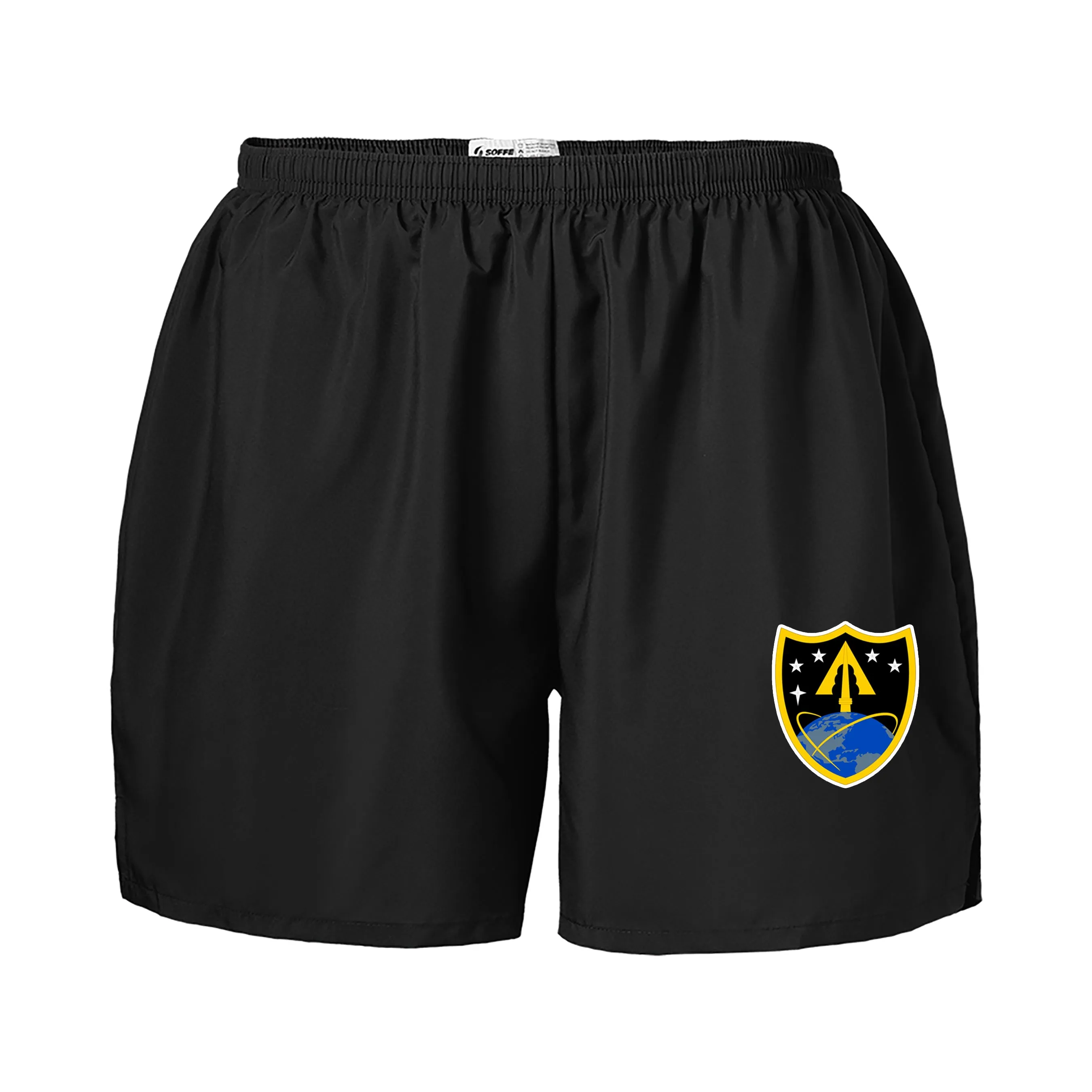 PT Shorts - Multiple Designs