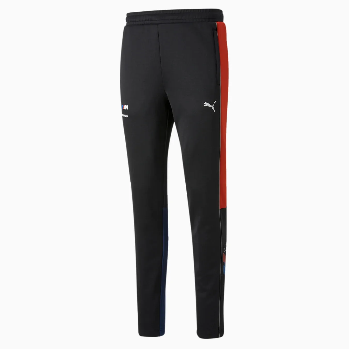 Puma Motorsport Men BMW M MT7 Track Pants