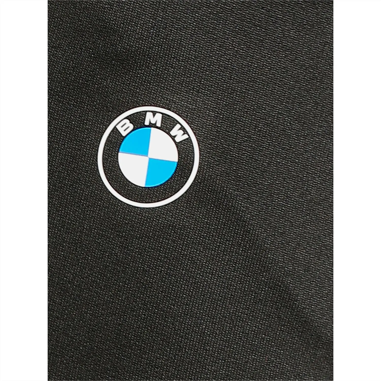 Puma Motorsport Men BMW M T7 Track Pants