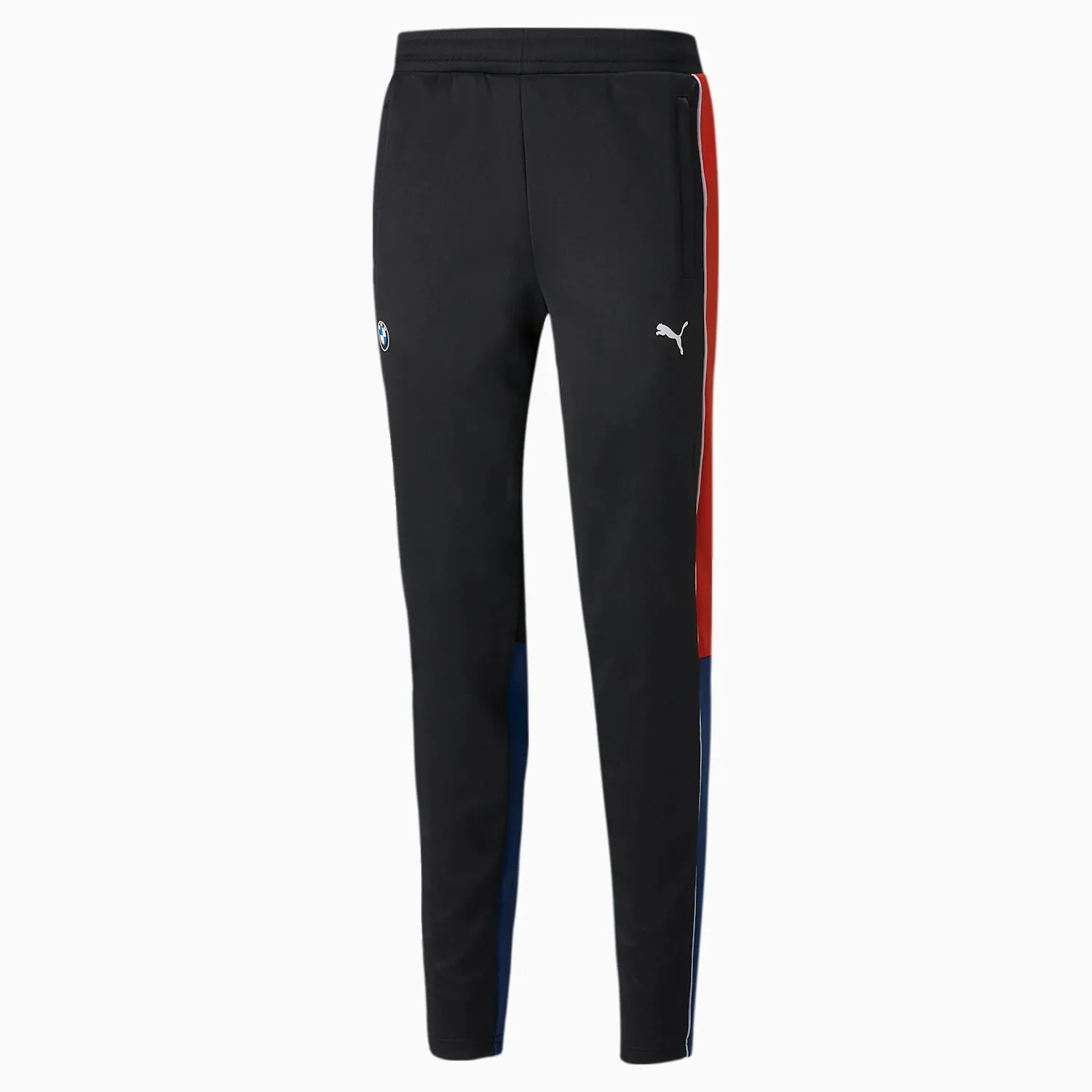 Puma Motorsport Men BMW M T7 Track Pants