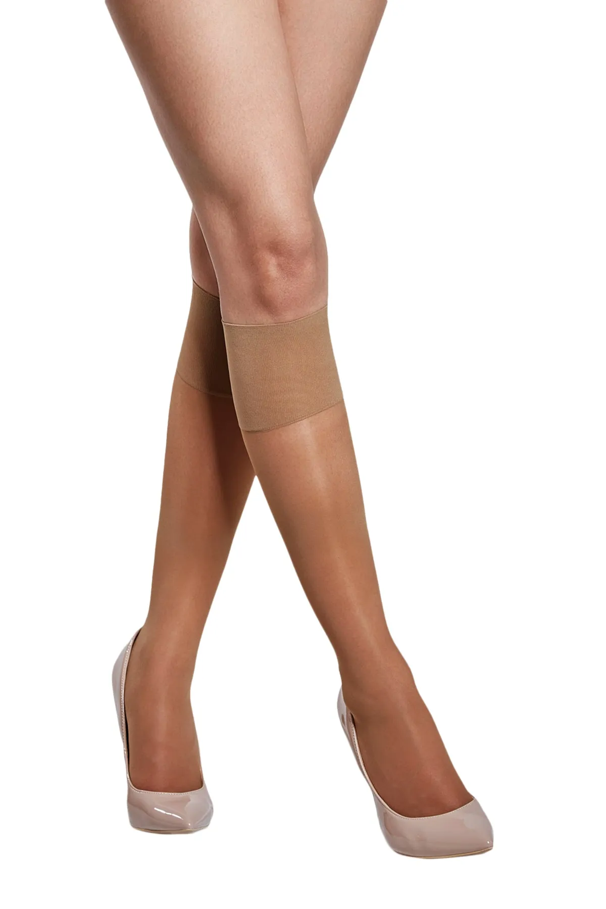 Repos 70 Knee Highs compression knee high socks